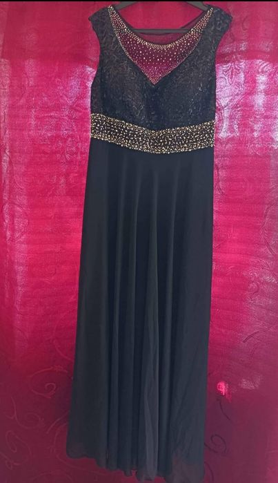 Rochiță superbă, mărimea M-L