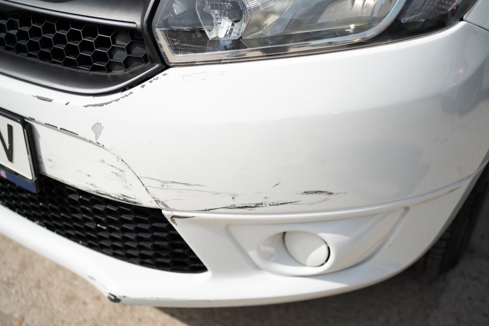 Dacia Logan 2016 1.5 dci Diesel / 90 cp / AC