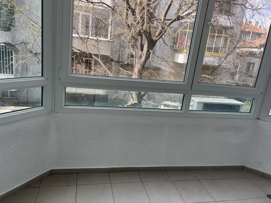 Дава се под наем Едностаен апартамент в Варна, Генералите - 50 кв.м за 448.8 € - Снимка #9