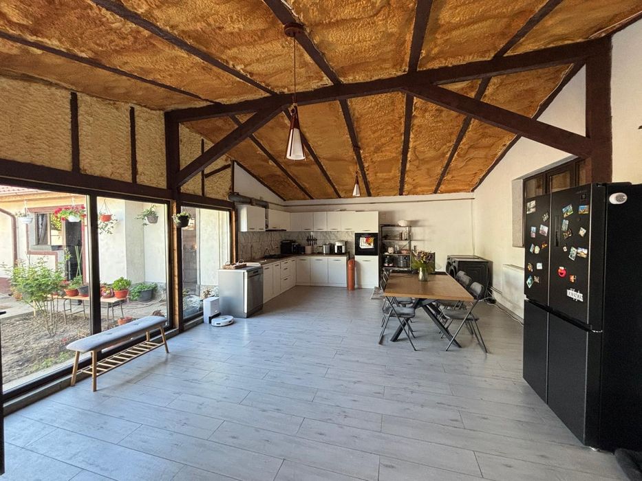 Casa de vanzare Chiscani