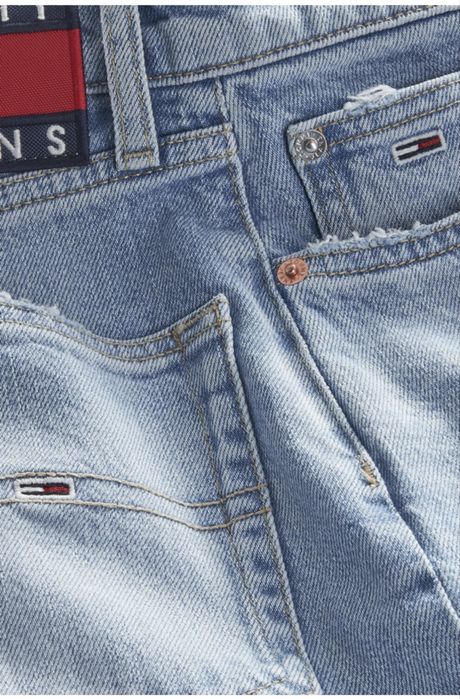 Vand blugi Tommy jeans
