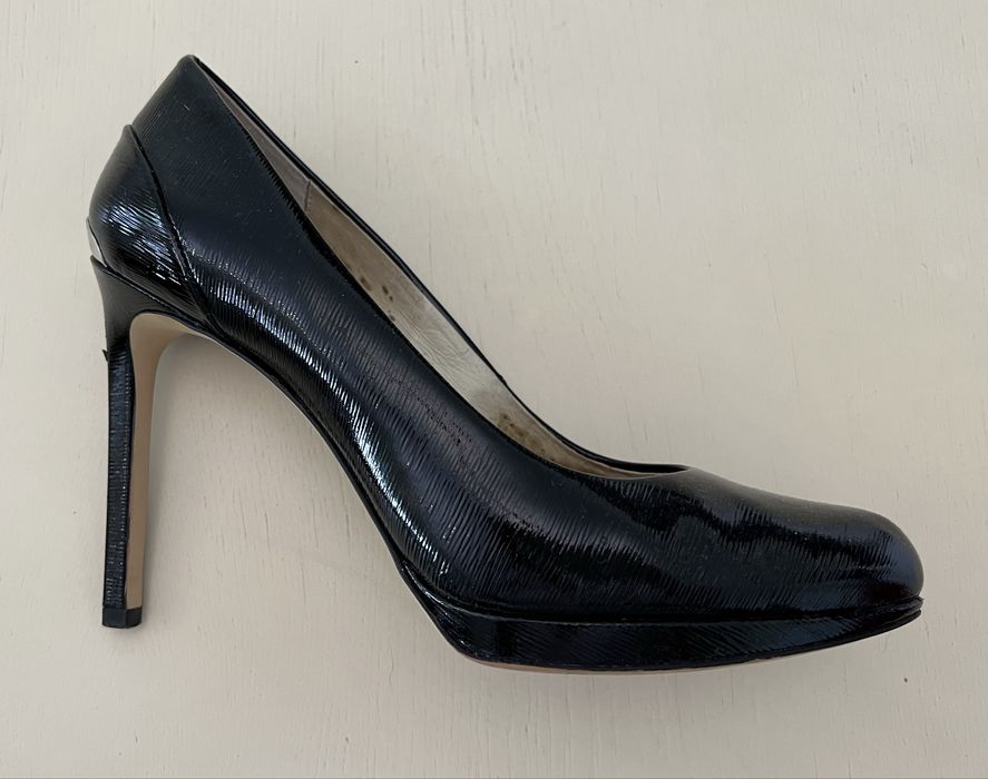 Туфли красивые качественные