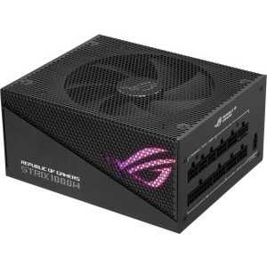 Sursa 1000W ASUS ROG STRIX Aura Edition 80+ Gold