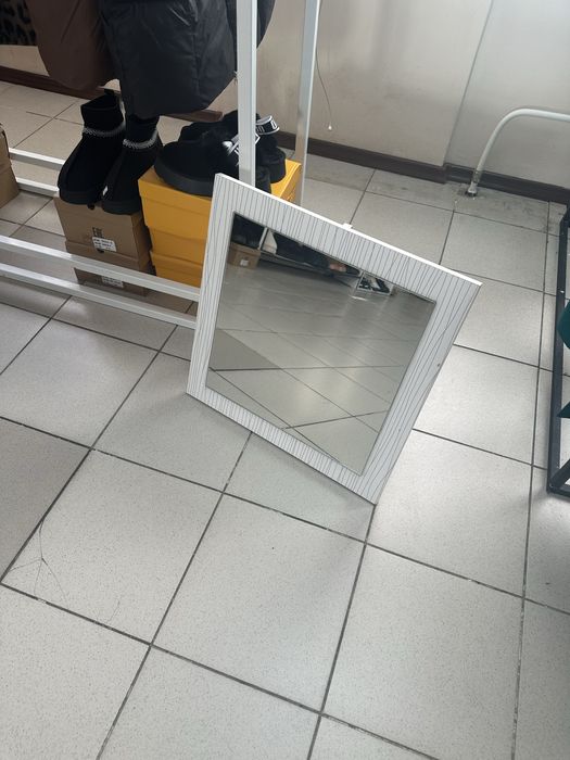 Продам торговое оборудование