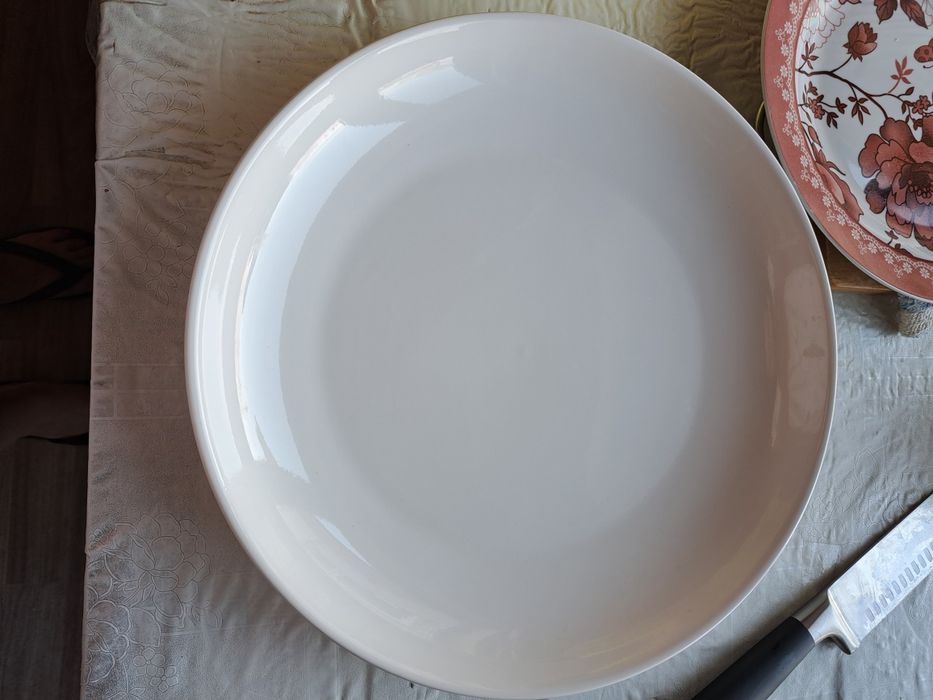 3 (три) таба + 1 в подарок