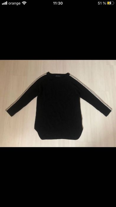 Pulover dama mărimea M