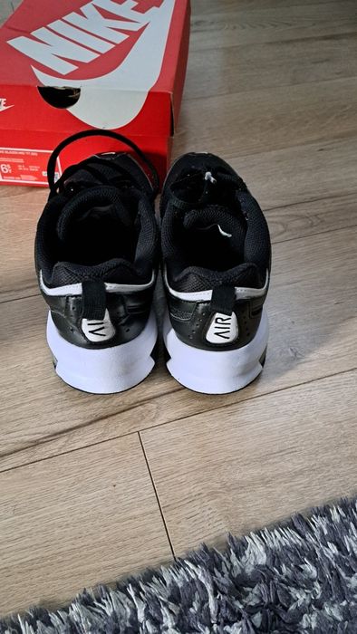 Adidași Nike Air Max
