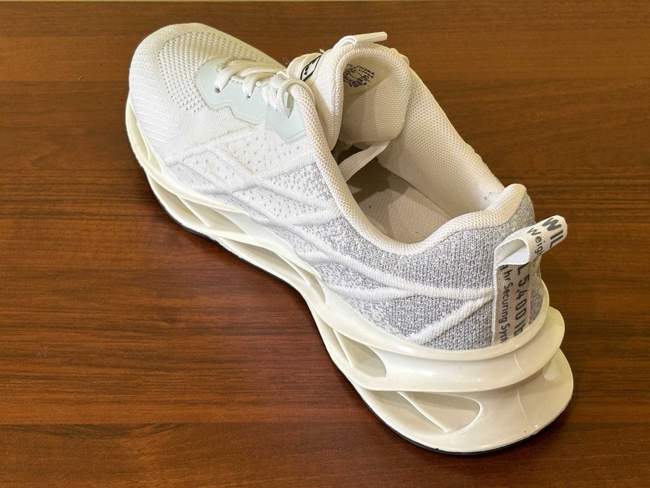 Маратонки - Blade Runner