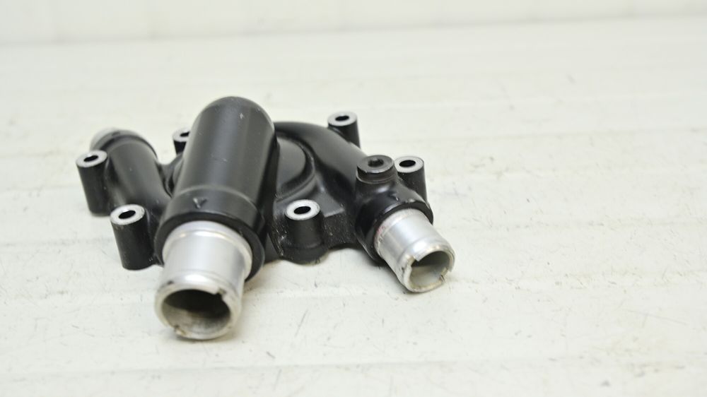 Capac Pompa Apa Ducati SuperSport 939 / Multistrada 1200