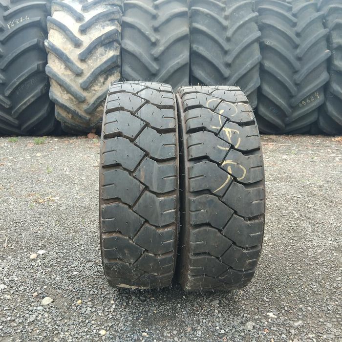 Cauciucuri 6.00-9  Gri Anvelope AGRO INDUSTRIALE