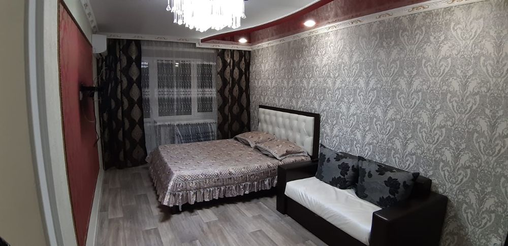 Сдам часы сутки ночь Лермонтова 91