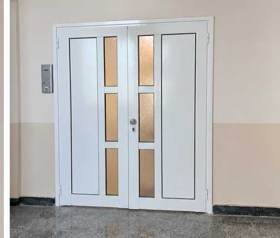 Дава се под наем Офис в Варна, Западна промишлена зона - 24 кв.м за 240 € - Снимка #1
