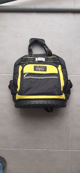 Rucsac pentru scule