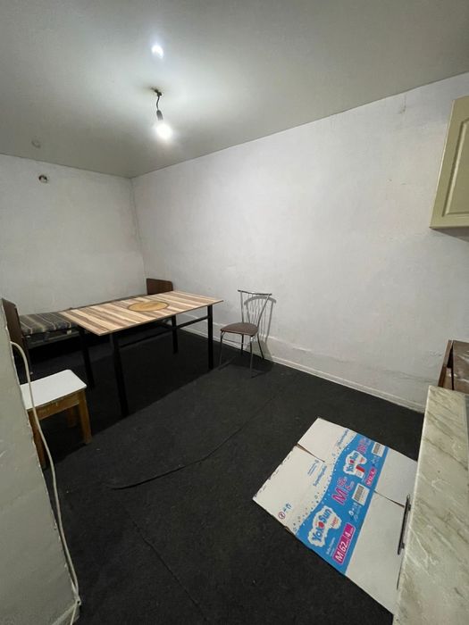 Квартира в аренду