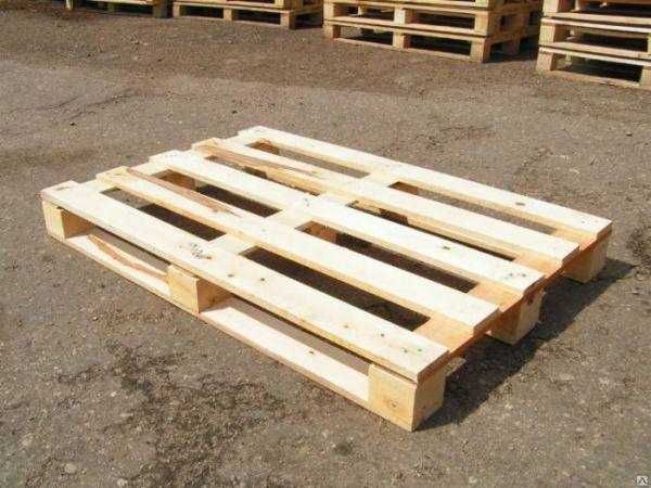 Паддон сотилади срочно