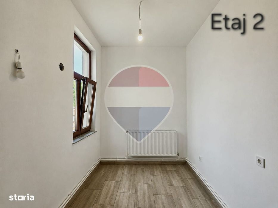 Spatiu birouri ULTRACENTRAL