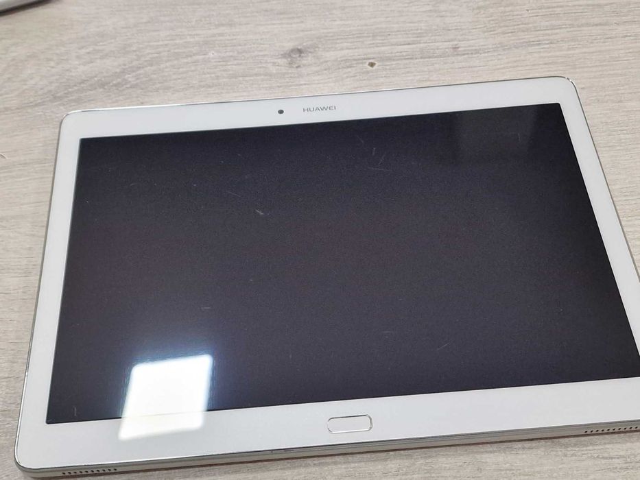 Huawei MediaPad M2 10.0