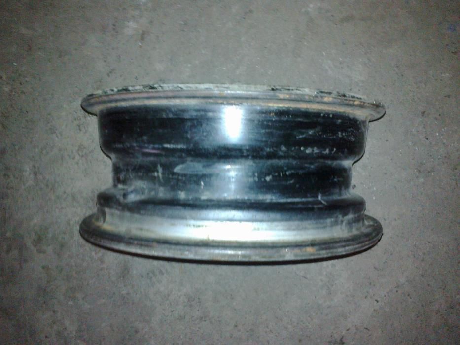 Джанта от Ford