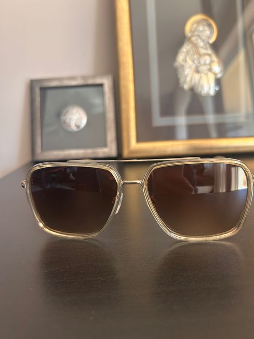 Слънчеви Очила Ted Baker