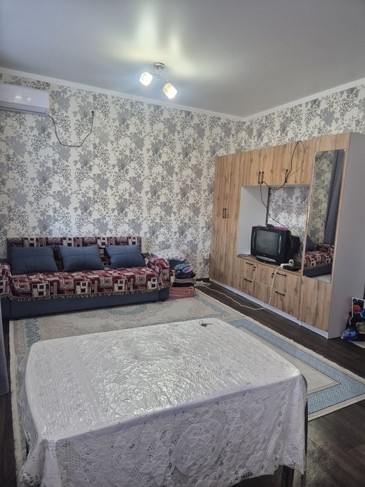 Продам квартиру 1 комн