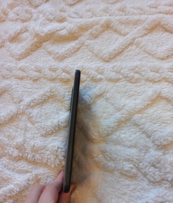 Xiaomi Redmi Note 11