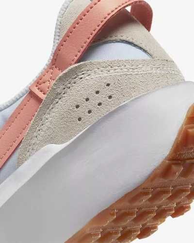 Nike Waffle Debut, dama, marimea 35,5 / 36 / 36,5 / 37,5 / 38,5 / 39