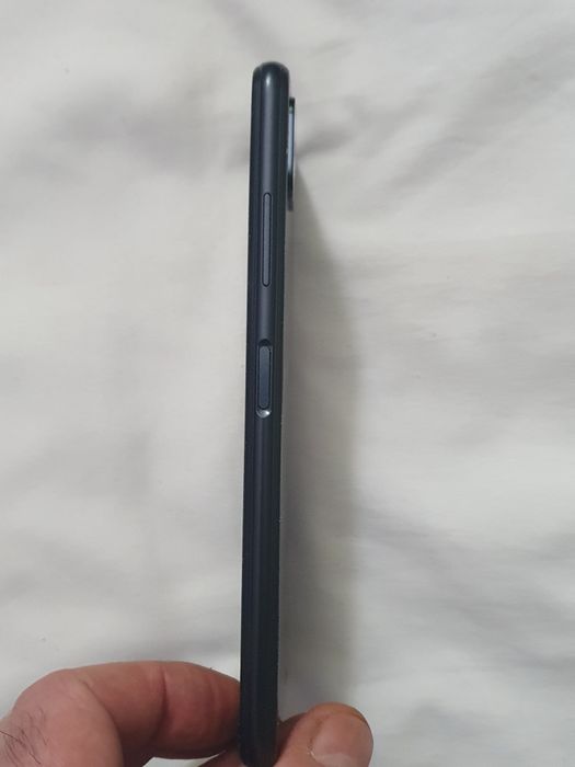 Tel. Samsung A22 5G.