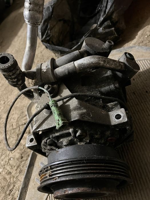 Продам телевизор пассат б 5 +