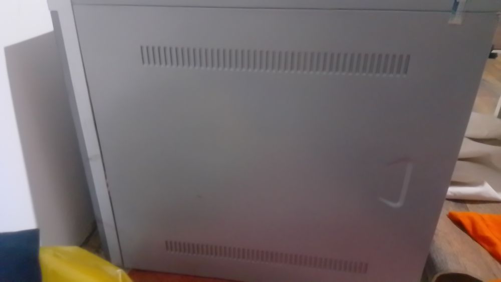 Продам пк норм состояние