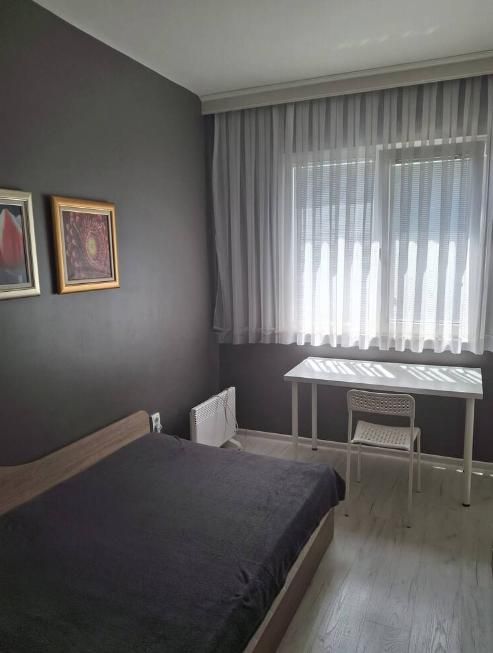 Дава се под наем Тристаен апартамент в Пловдив, Каменица 1 - 90 кв.м за 550 € - Снимка #6