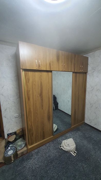 Surxondaryo denov ZAKAZ ASOSIDA MEBELLAR XIZMATI zakas buyirtma asosid