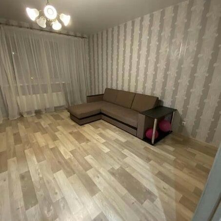 Сдаётся 1-комн. Пр. Республики-Кенесары