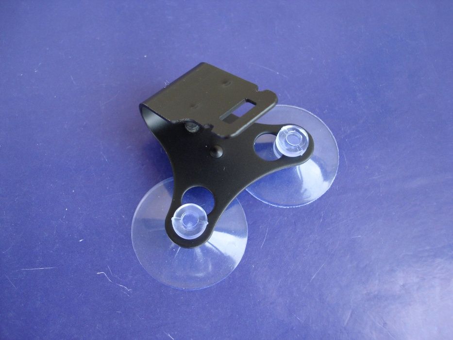 Ventuze pentru suport detector radar Whistler,Cobra,Beltronics,Escort