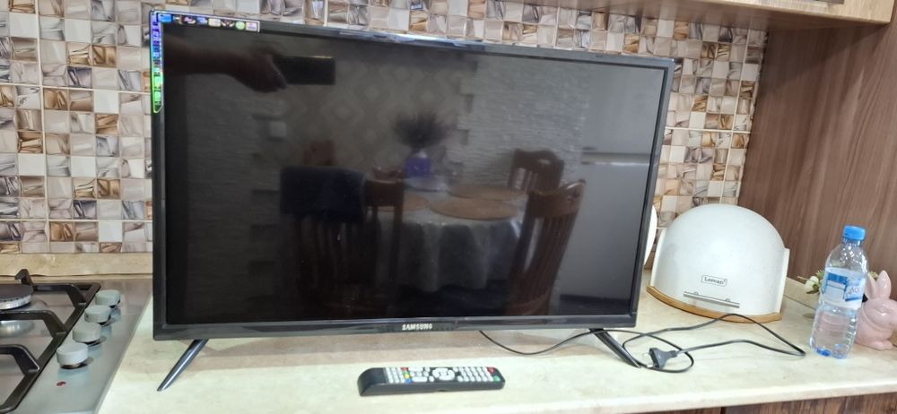 Продаю телевизор.