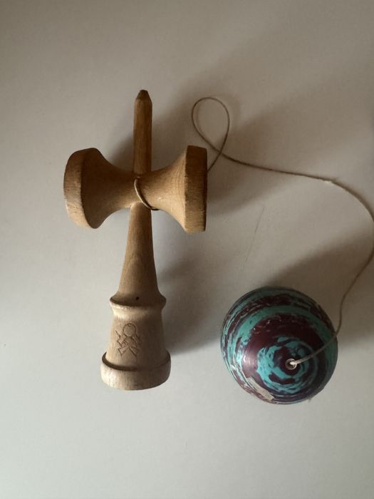 Kendama Swets /Play Pro