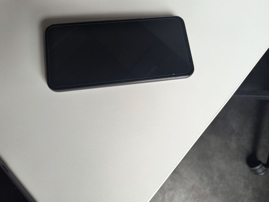 Samsung A 34 5G използван