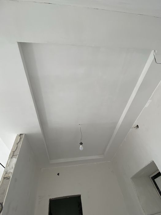 Ремонт, ремонт под ключ