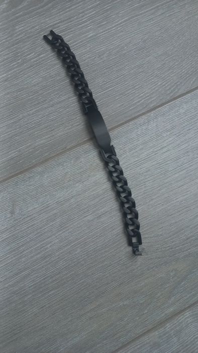 Браслет Solido (метал)