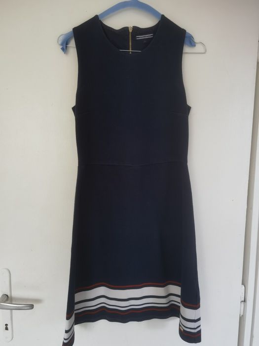 Дамски маркови рокли