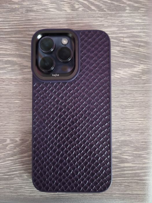 Iphone 14 pro max sotiladi