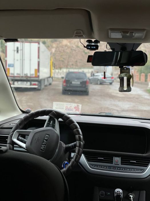 Сотилади энг идеал мошин