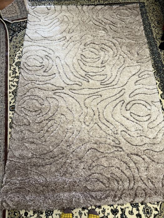 Продаются ковры