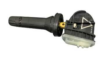 Senzor NOU presiune roata Ford Focus Fiesta Transit Ecosport S-max