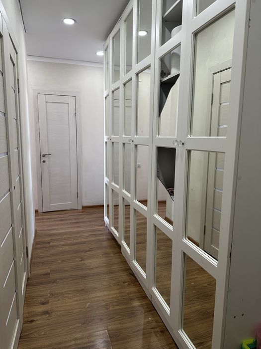 Продается шкаф большой