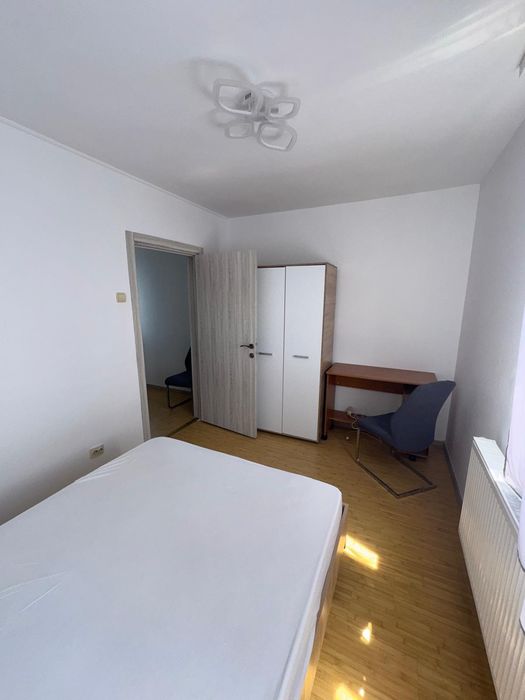 Închirieri apartament