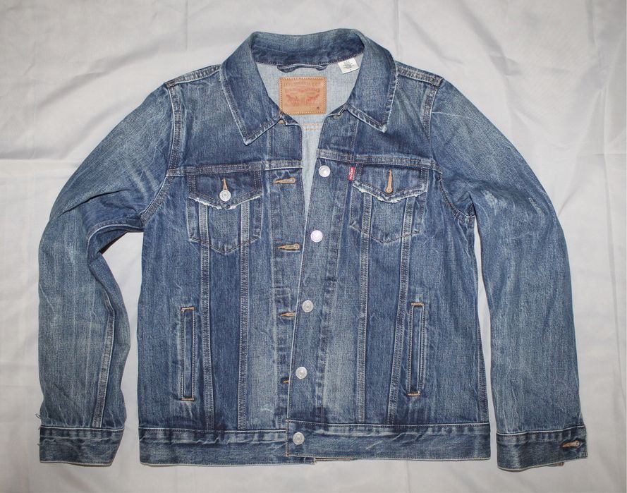 Кошелек Fendi Louis Vuitton Maison Boinet Marc Jacobs