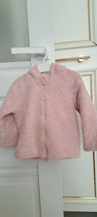 Для садика на 1,5-2,5года