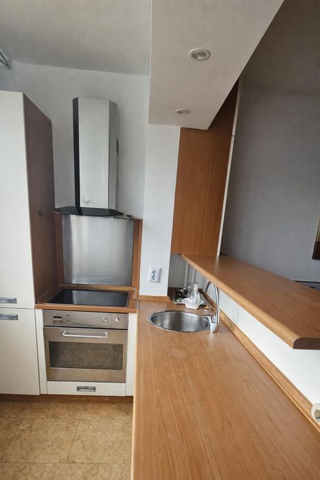 Продава се Тристаен апартамент в София, Люлин 3 - 95 кв.м за 1125 €/кв.м - Снимка #1