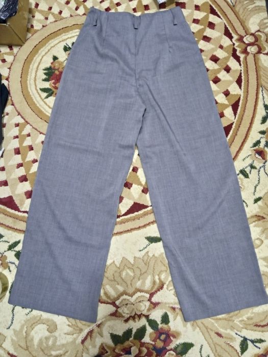 Ayollar shimi sotiladi