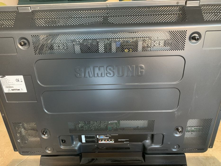 Televizor  plasma Samsung